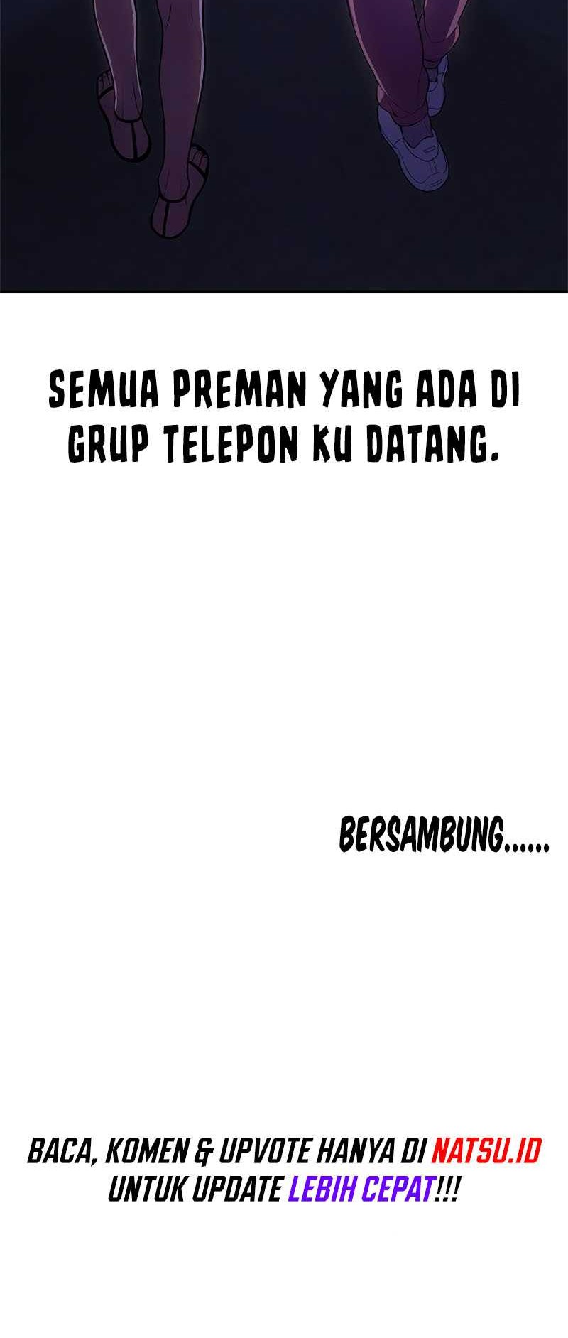 Monster Devourer Bab 10 halaman 124