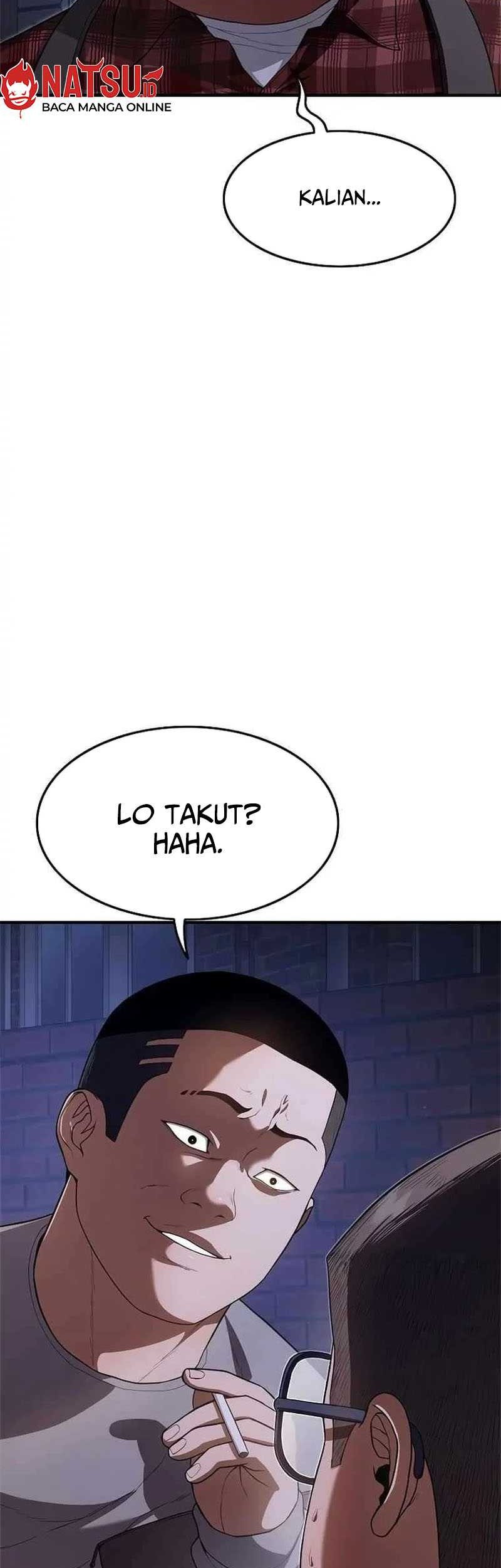 Monster Devourer Bab 11 halaman 4