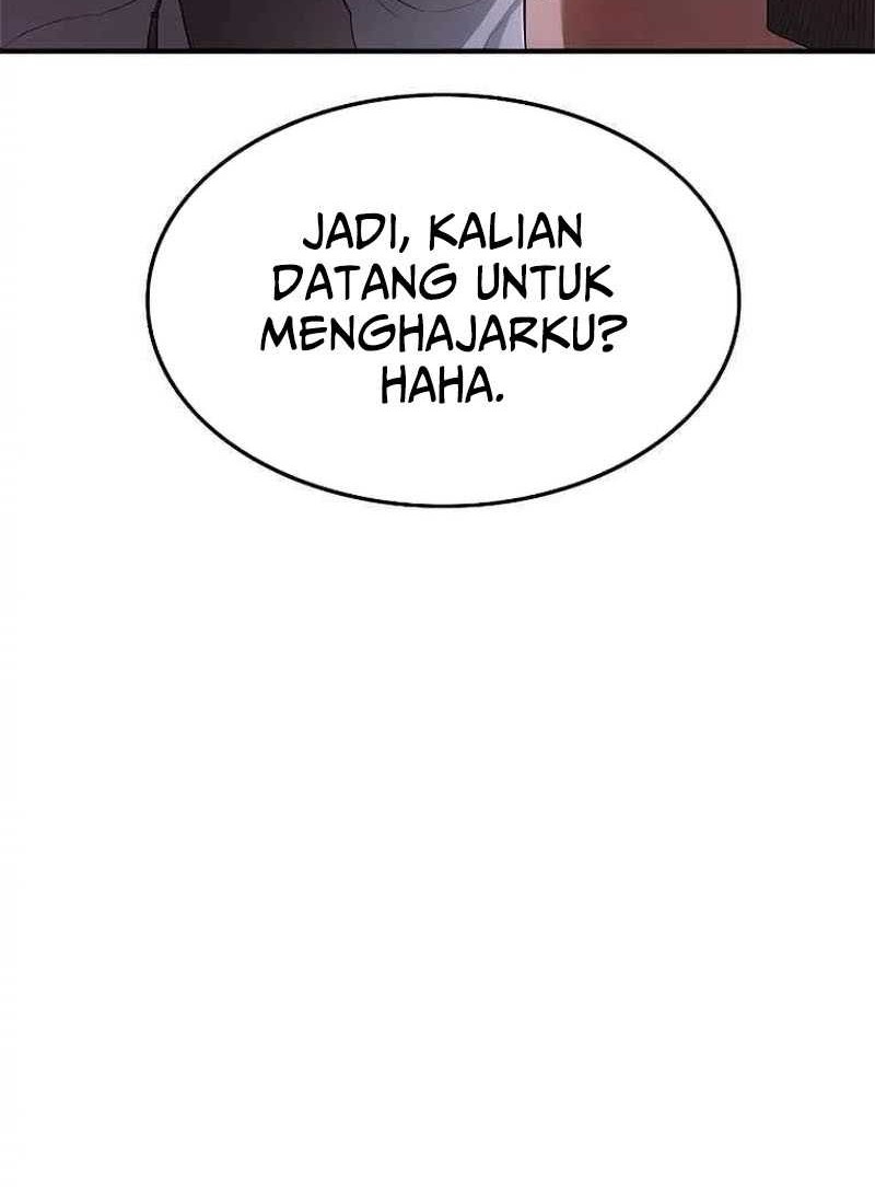 Monster Devourer Bab 11 halaman 5