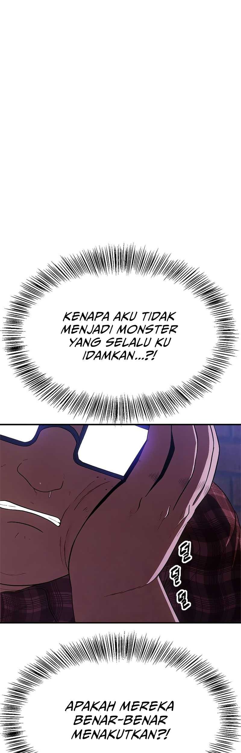 Monster Devourer Bab 11 halaman 16