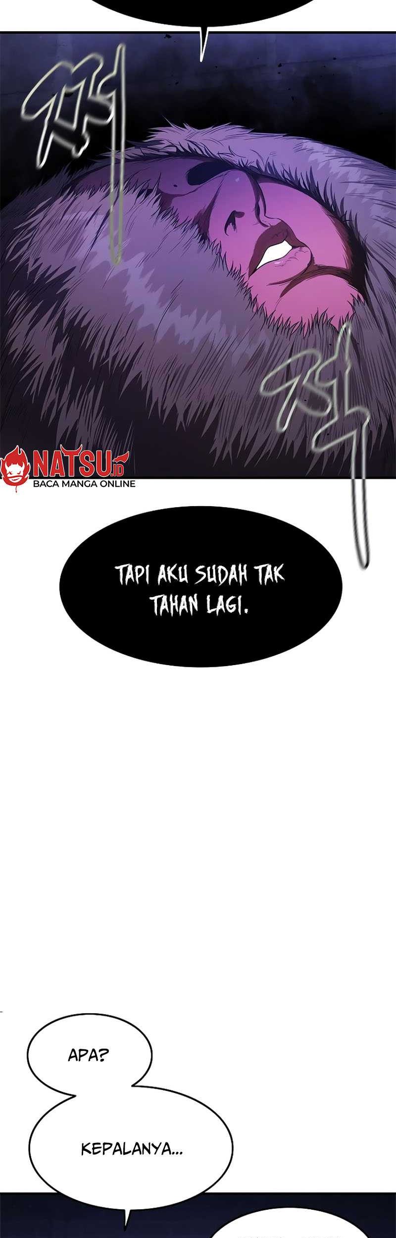 Monster Devourer Bab 11 halaman 32