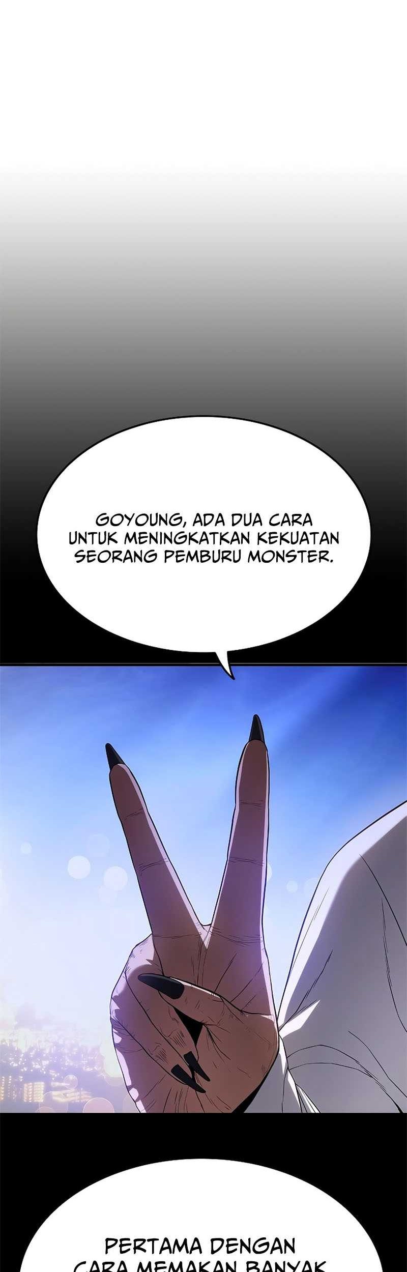 Monster Devourer Bab 11 halaman 59