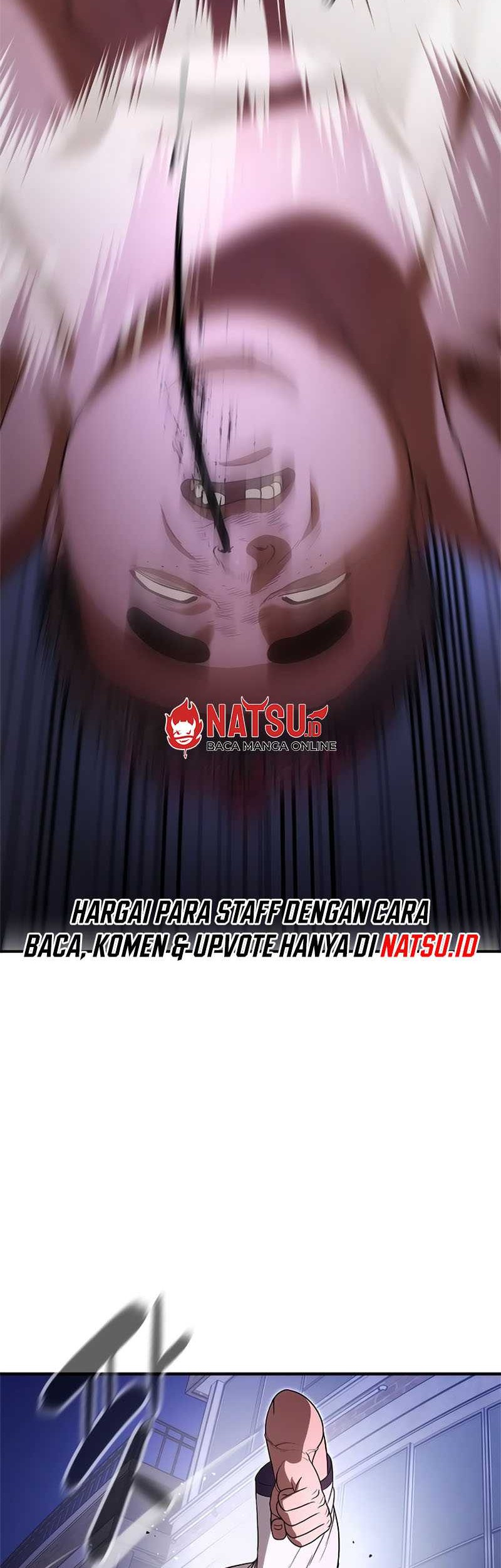 Monster Devourer Bab 11 halaman 70