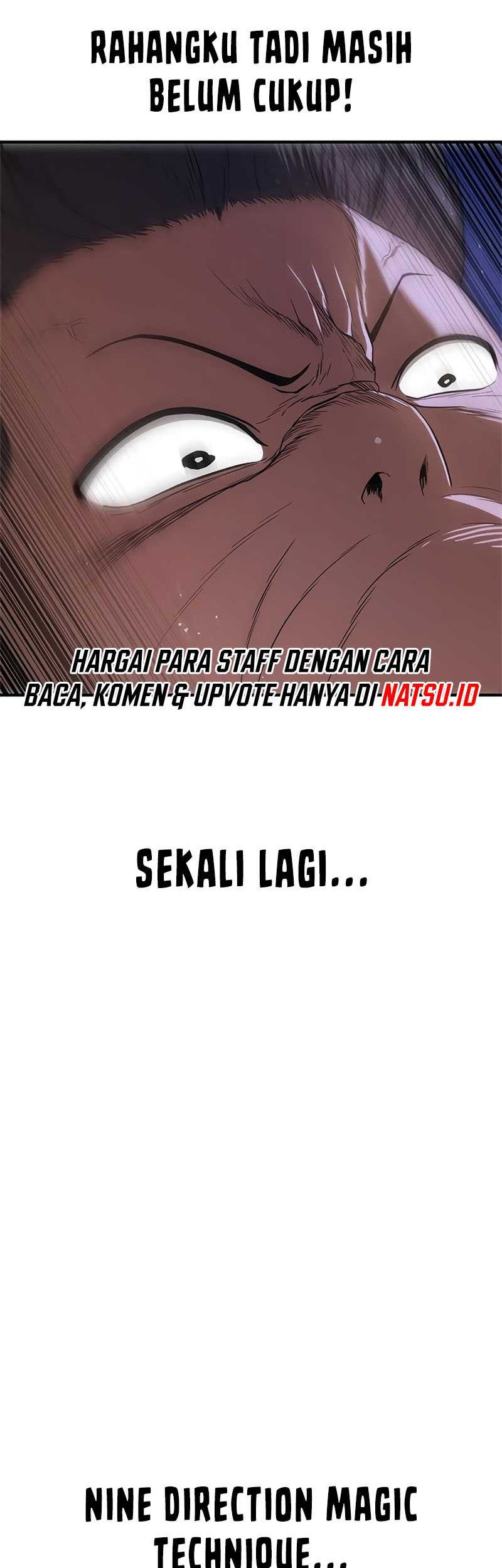 Monster Devourer Bab 11 halaman 85