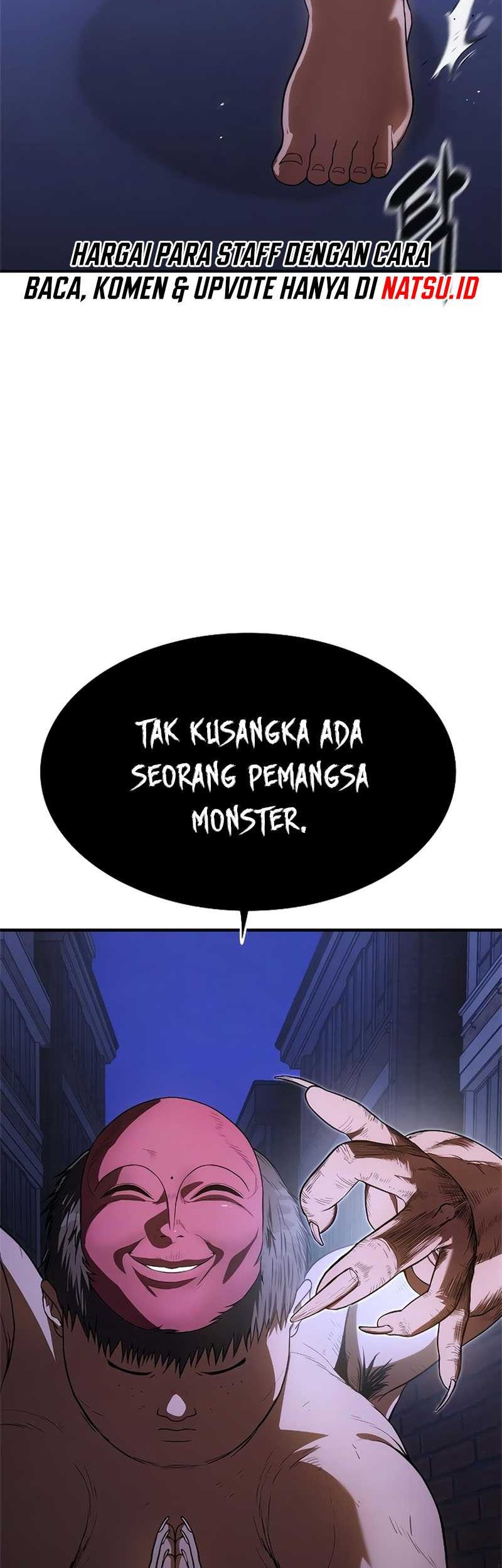 Monster Devourer Bab 11 halaman 94