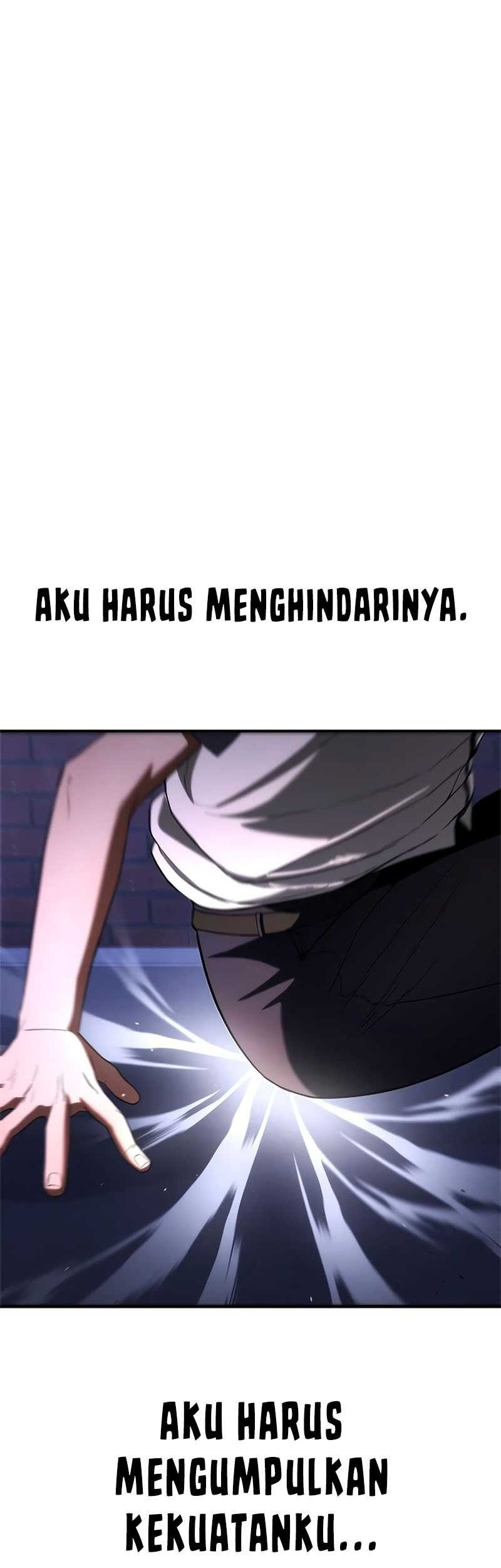 Monster Devourer Bab 11 halaman 100