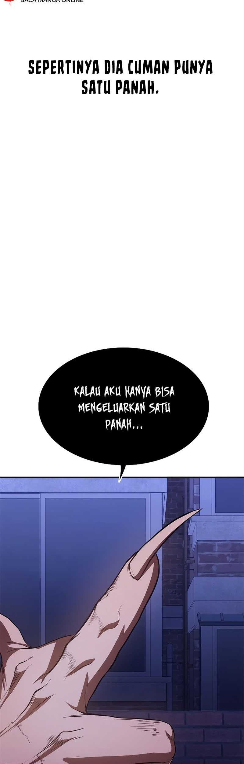 Monster Devourer Bab 11 halaman 106