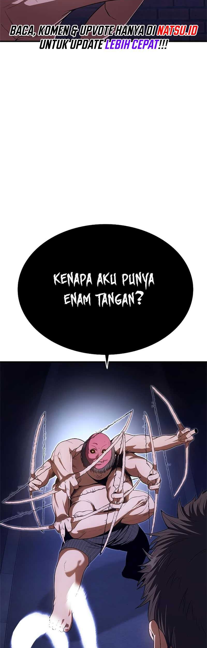 Monster Devourer Bab 11 halaman 107