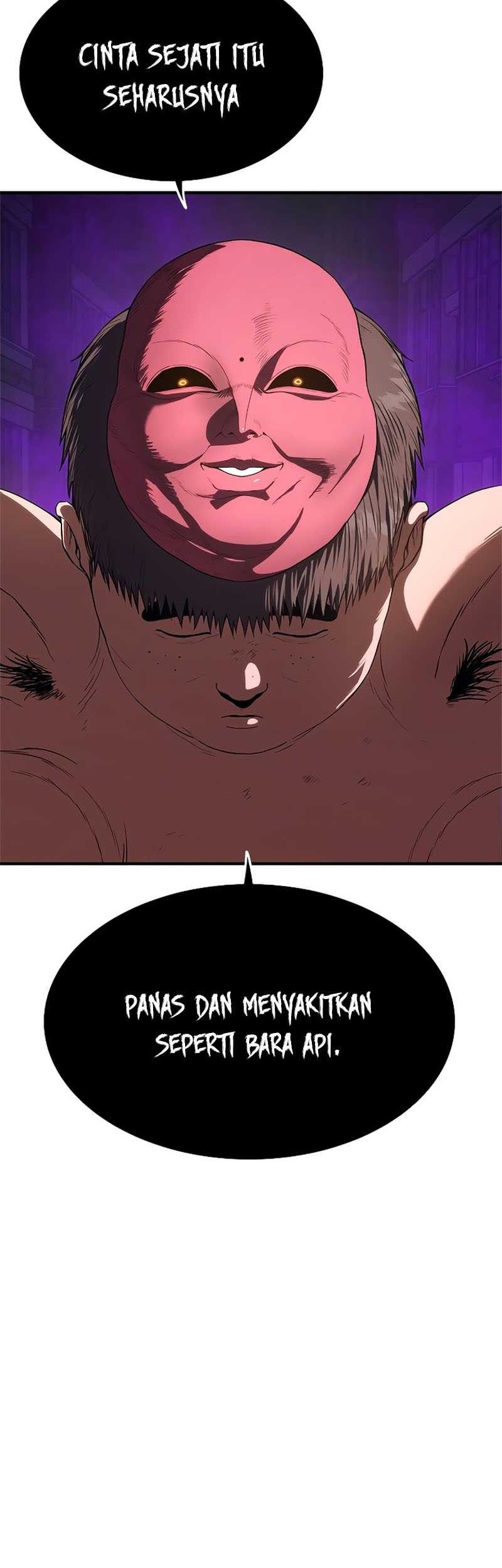 Monster Devourer Bab 11 halaman 112