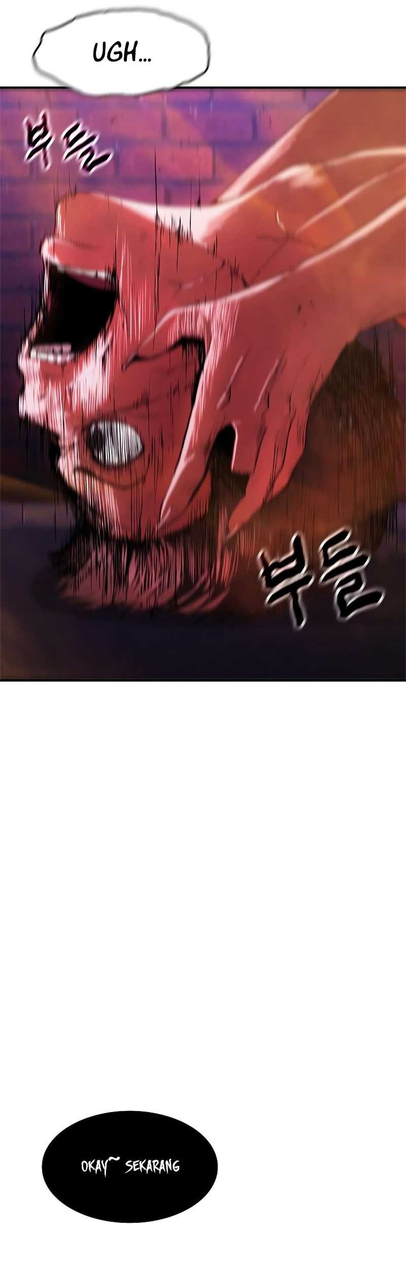 Monster Devourer Bab 11 halaman 121