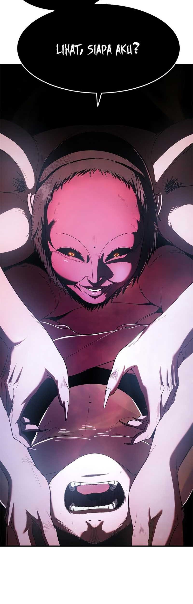 Monster Devourer Bab 11 halaman 124