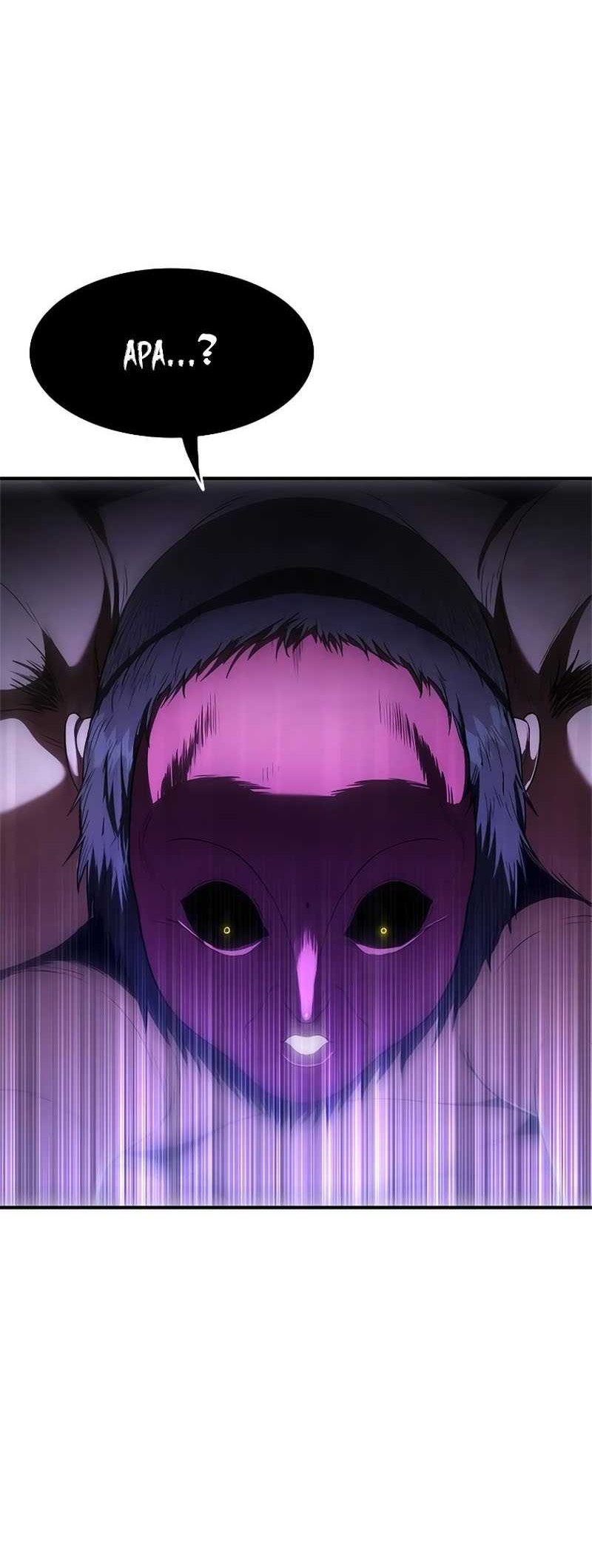Monster Devourer Bab 11 halaman 128