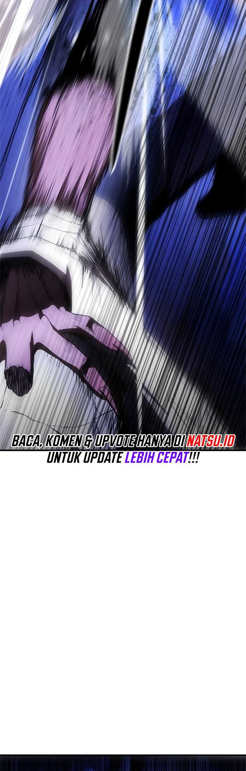 Monster Devourer Bab 11 halaman 130