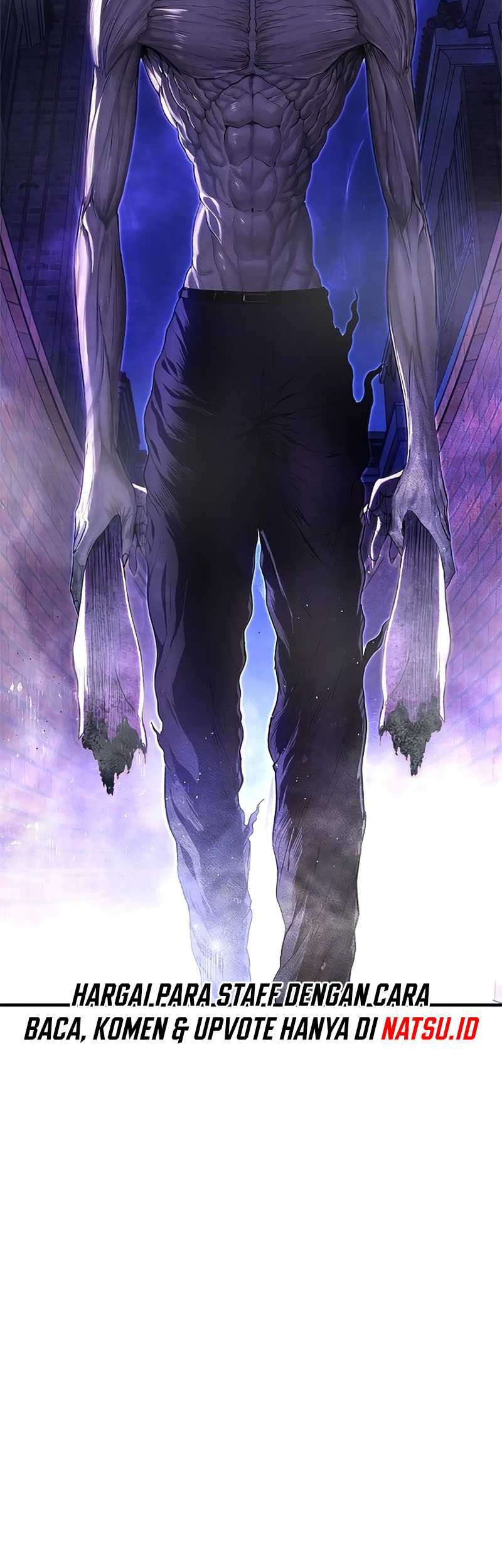 Monster Devourer Bab 11 halaman 135