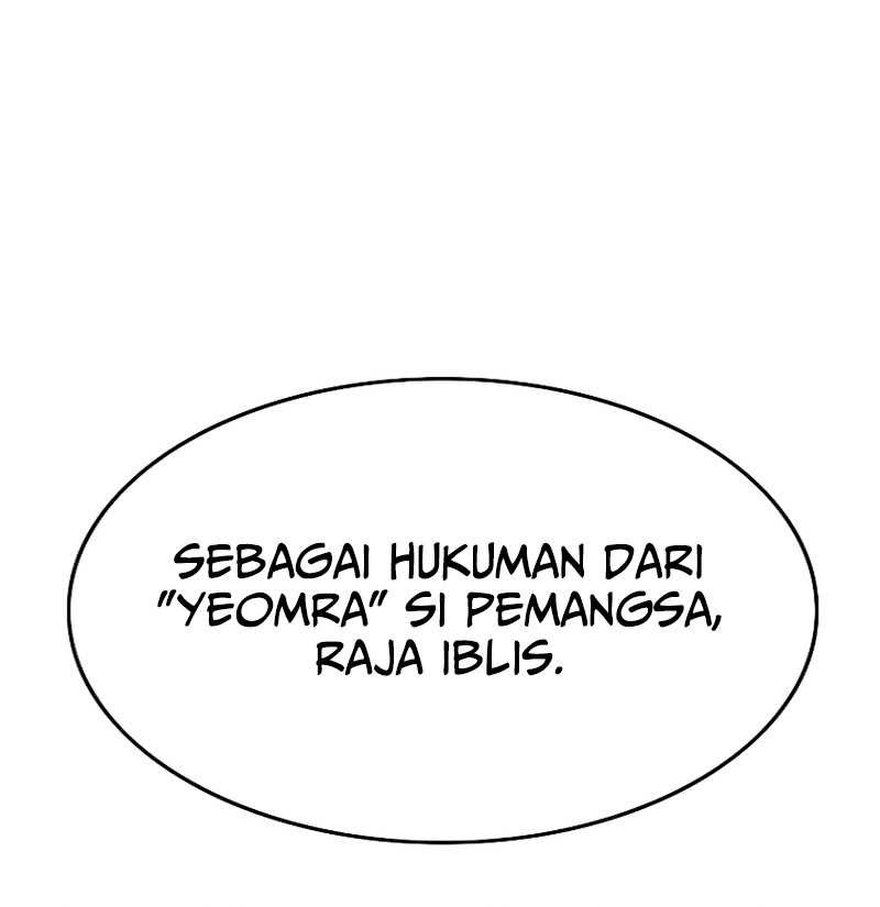 Monster Devourer Bab 12 halaman 8