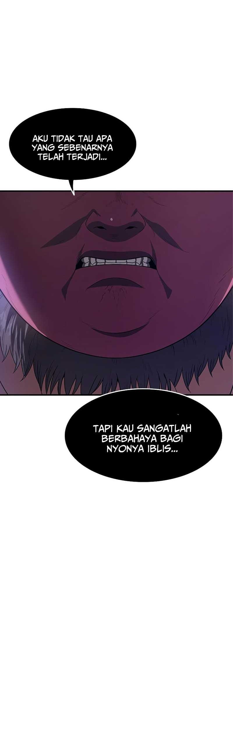 Monster Devourer Bab 12 halaman 19