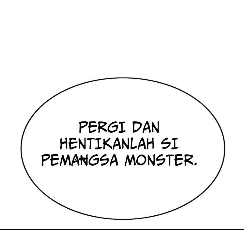Monster Devourer Bab 12 halaman 35