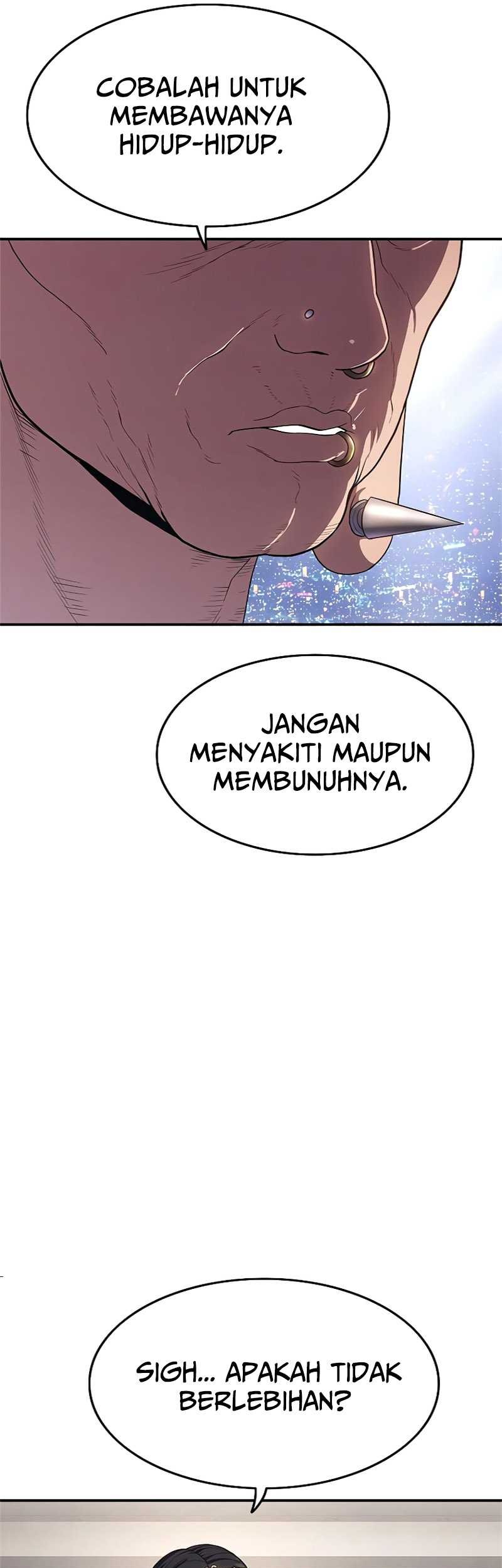 Monster Devourer Bab 12 halaman 39