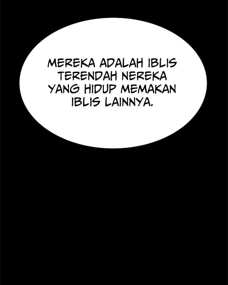 Monster Devourer Bab 12 halaman 55