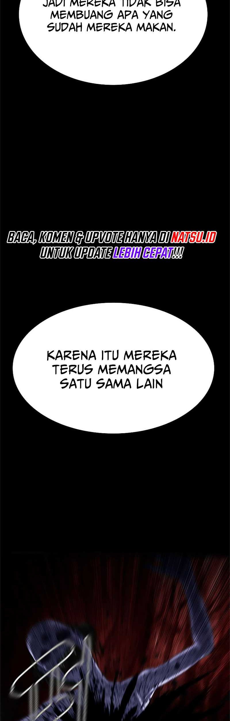 Monster Devourer Bab 12 halaman 60
