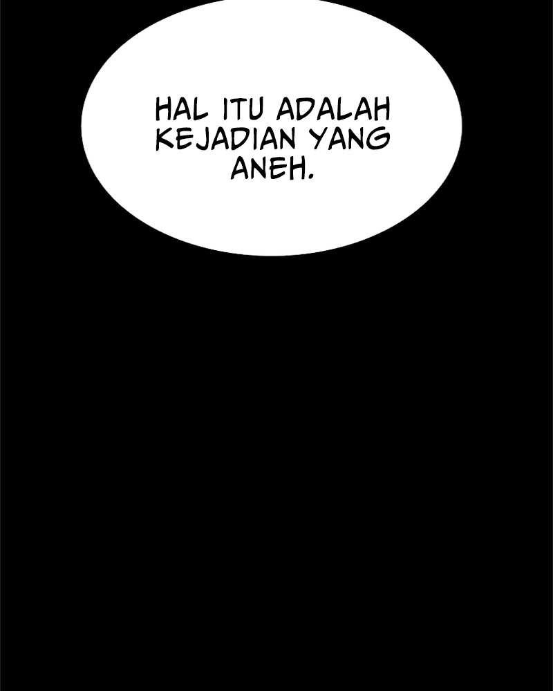 Monster Devourer Bab 12 halaman 67