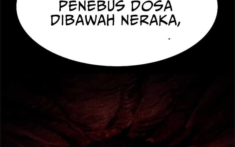 Monster Devourer Bab 12 halaman 83