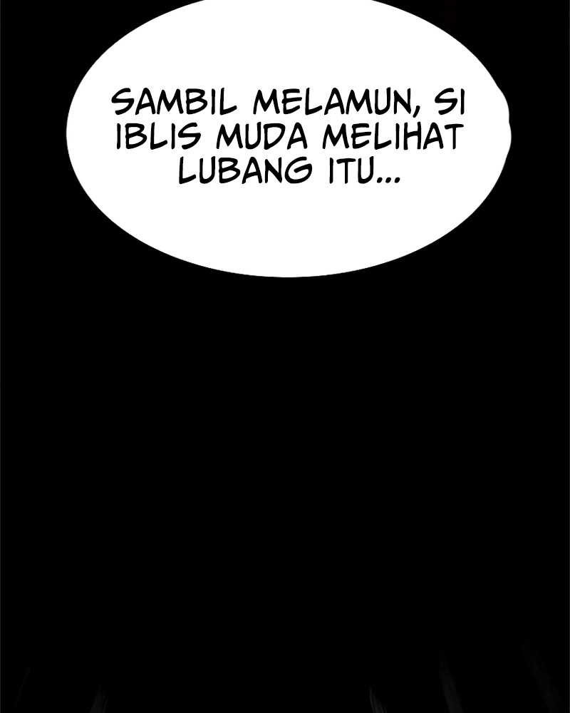 Monster Devourer Bab 12 halaman 86