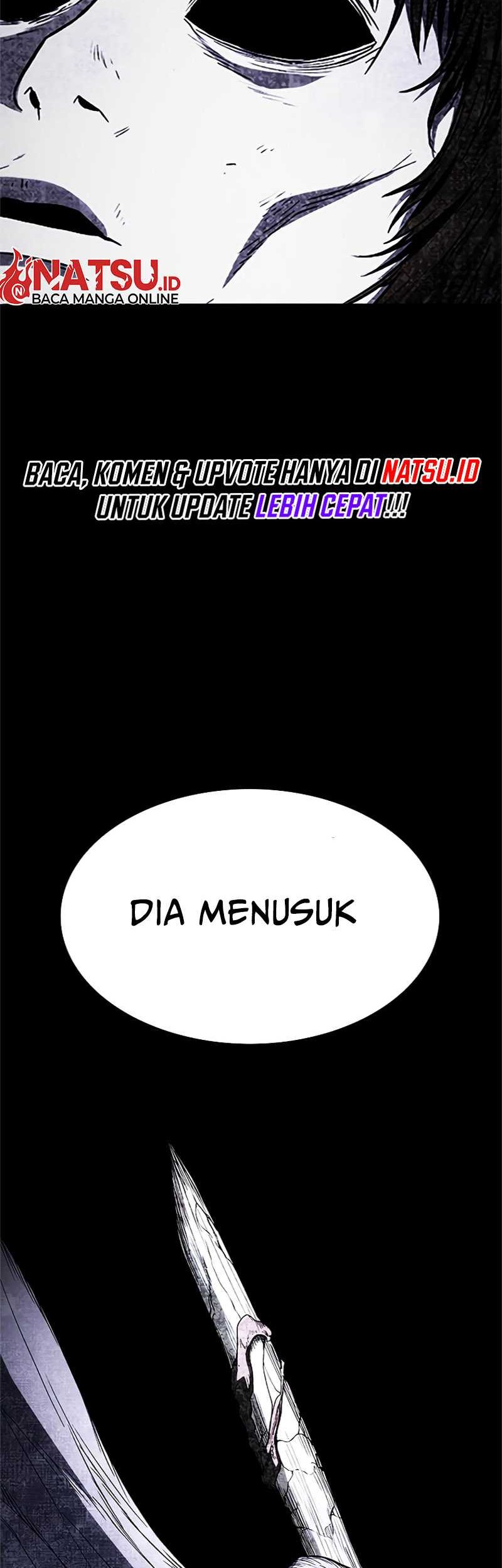 Monster Devourer Bab 12 halaman 88
