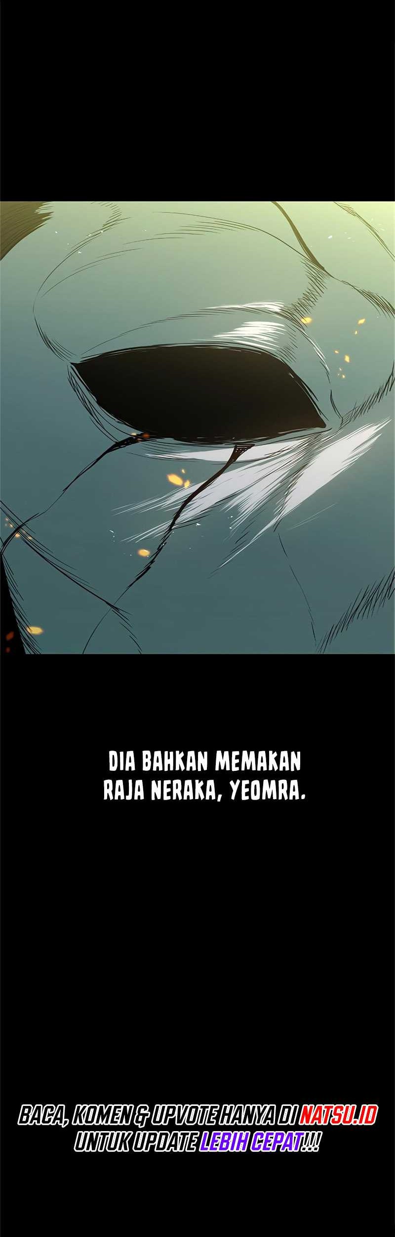 Monster Devourer Bab 12 halaman 94