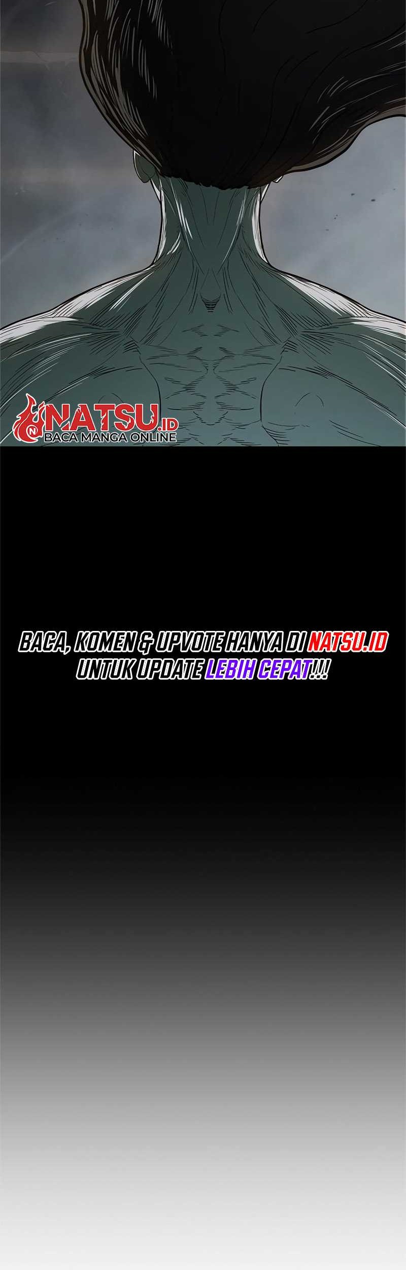 Monster Devourer Bab 12 halaman 97