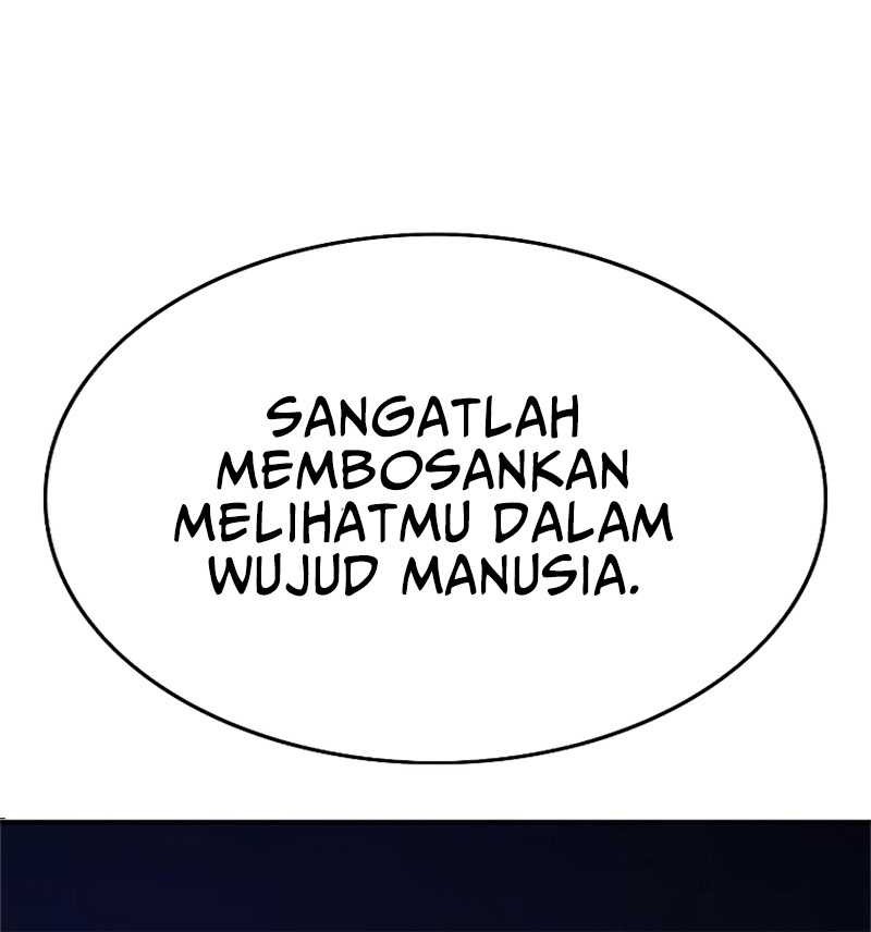 Monster Devourer Bab 12 halaman 106