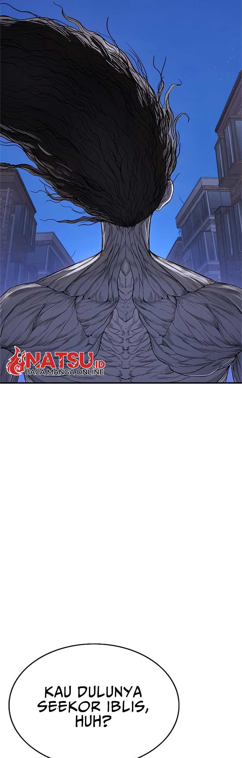 Monster Devourer Bab 12 halaman 113