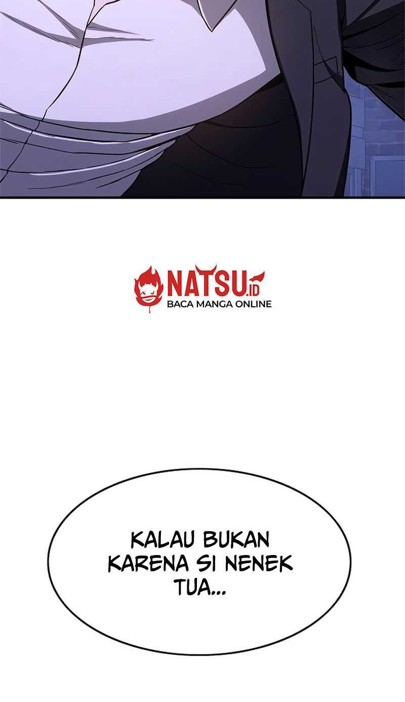 Monster Devourer Bab 13 halaman 21