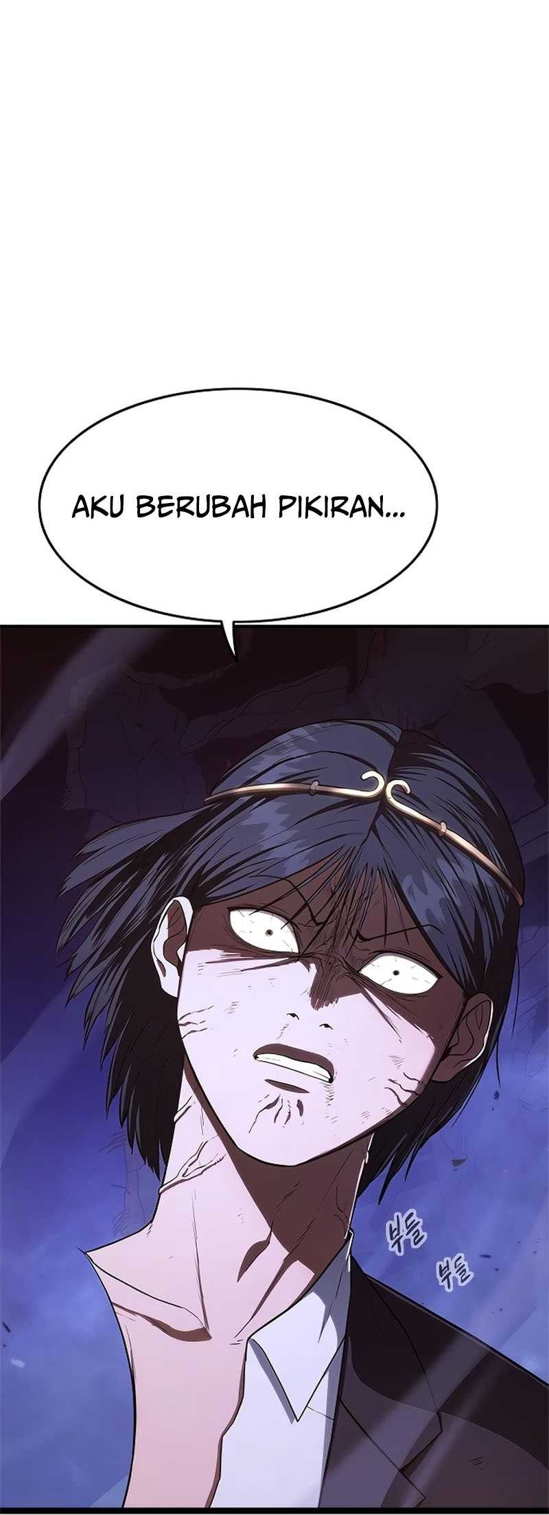 Monster Devourer Bab 13 halaman 84