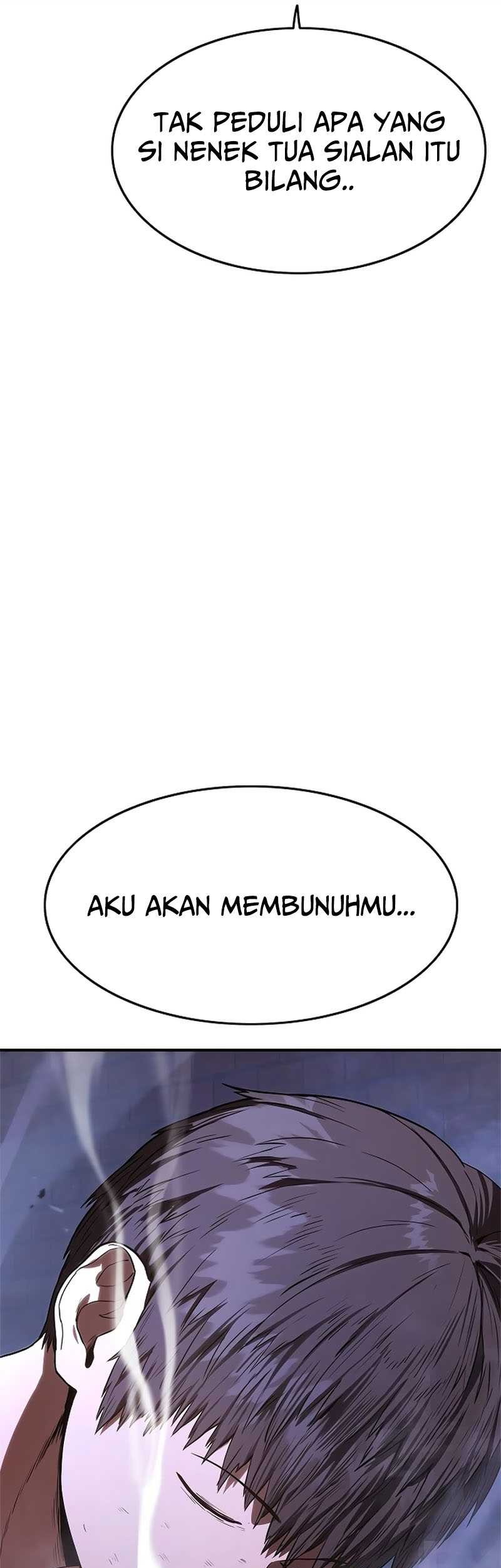 Monster Devourer Bab 13 halaman 85