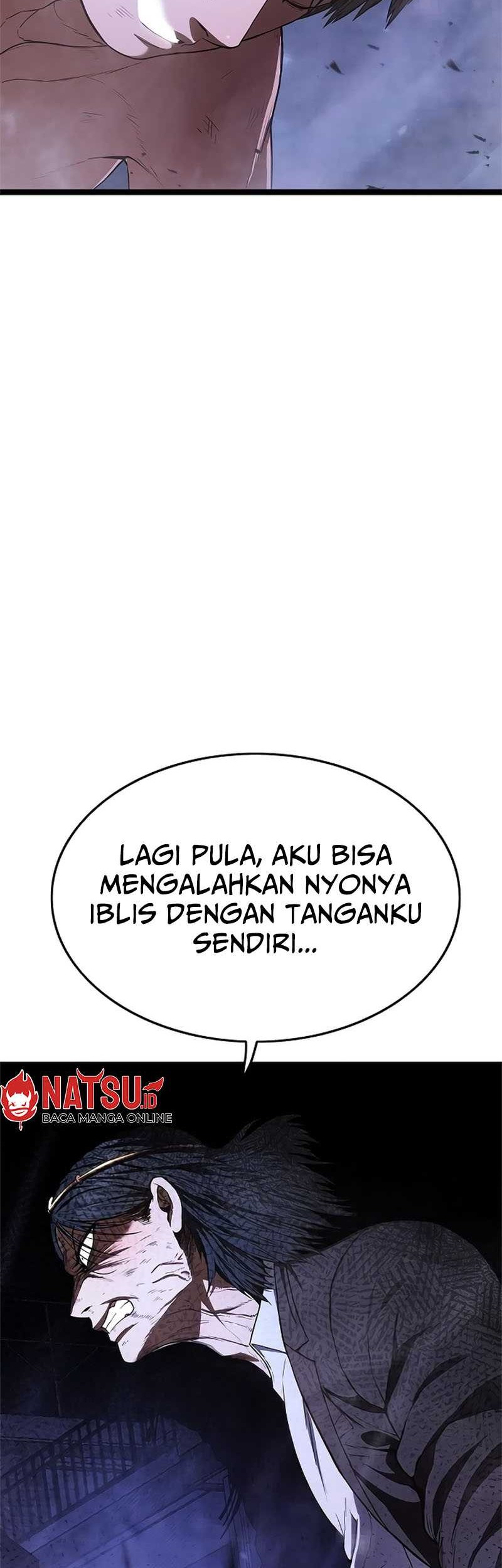 Monster Devourer Bab 13 halaman 86