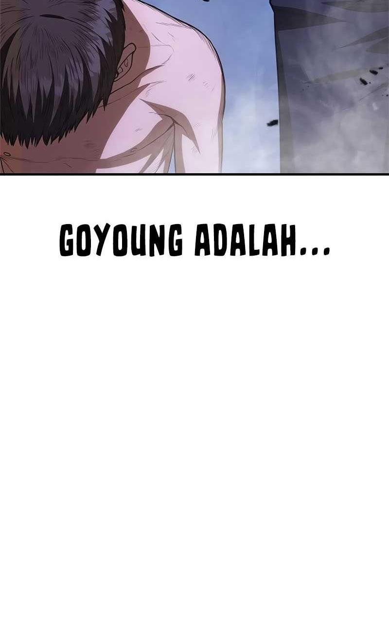 Monster Devourer Bab 13 halaman 99