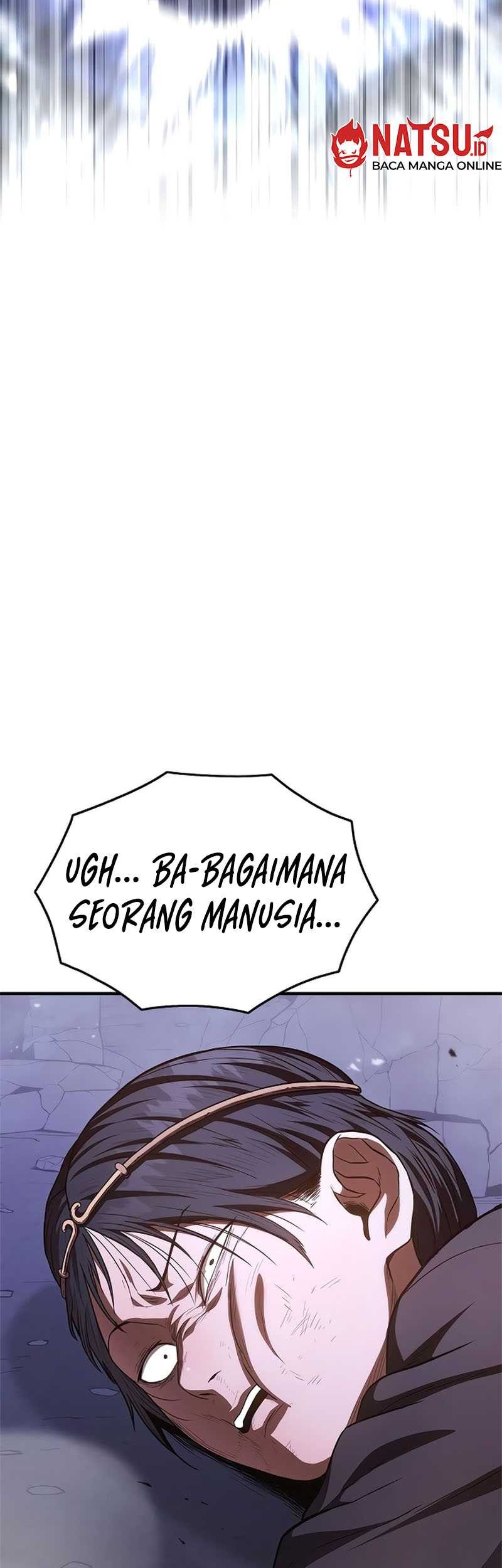 Monster Devourer Bab 13 halaman 114