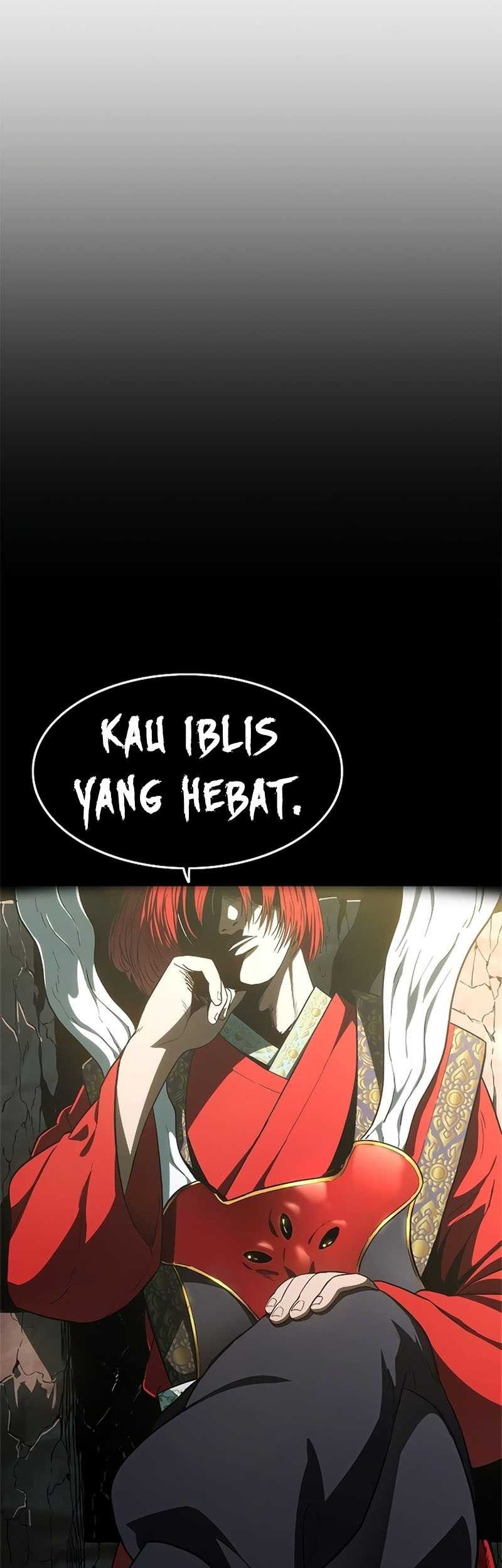 Monster Devourer Bab 14 halaman 37