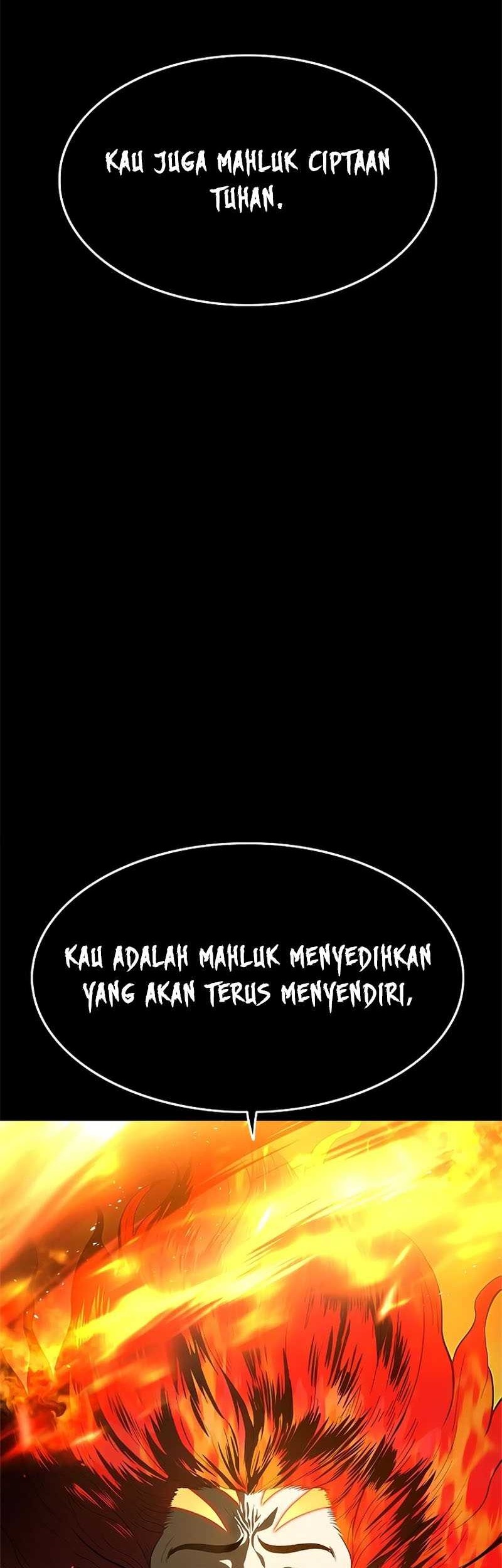 Monster Devourer Bab 14 halaman 44