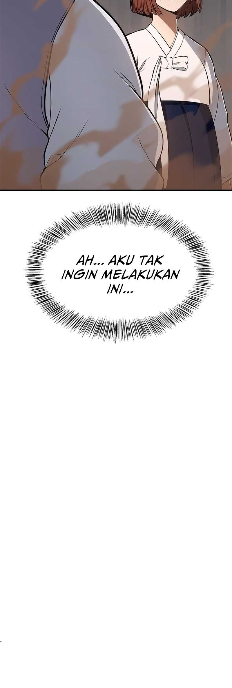 Monster Devourer Bab 14 halaman 90