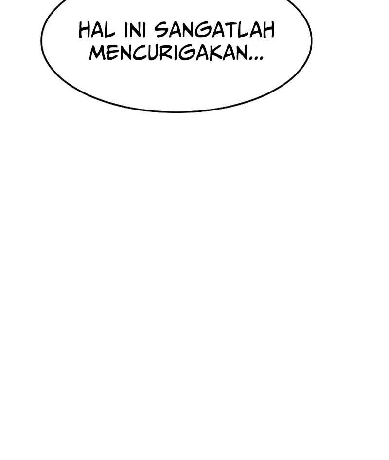 Monster Devourer Bab 14 halaman 114