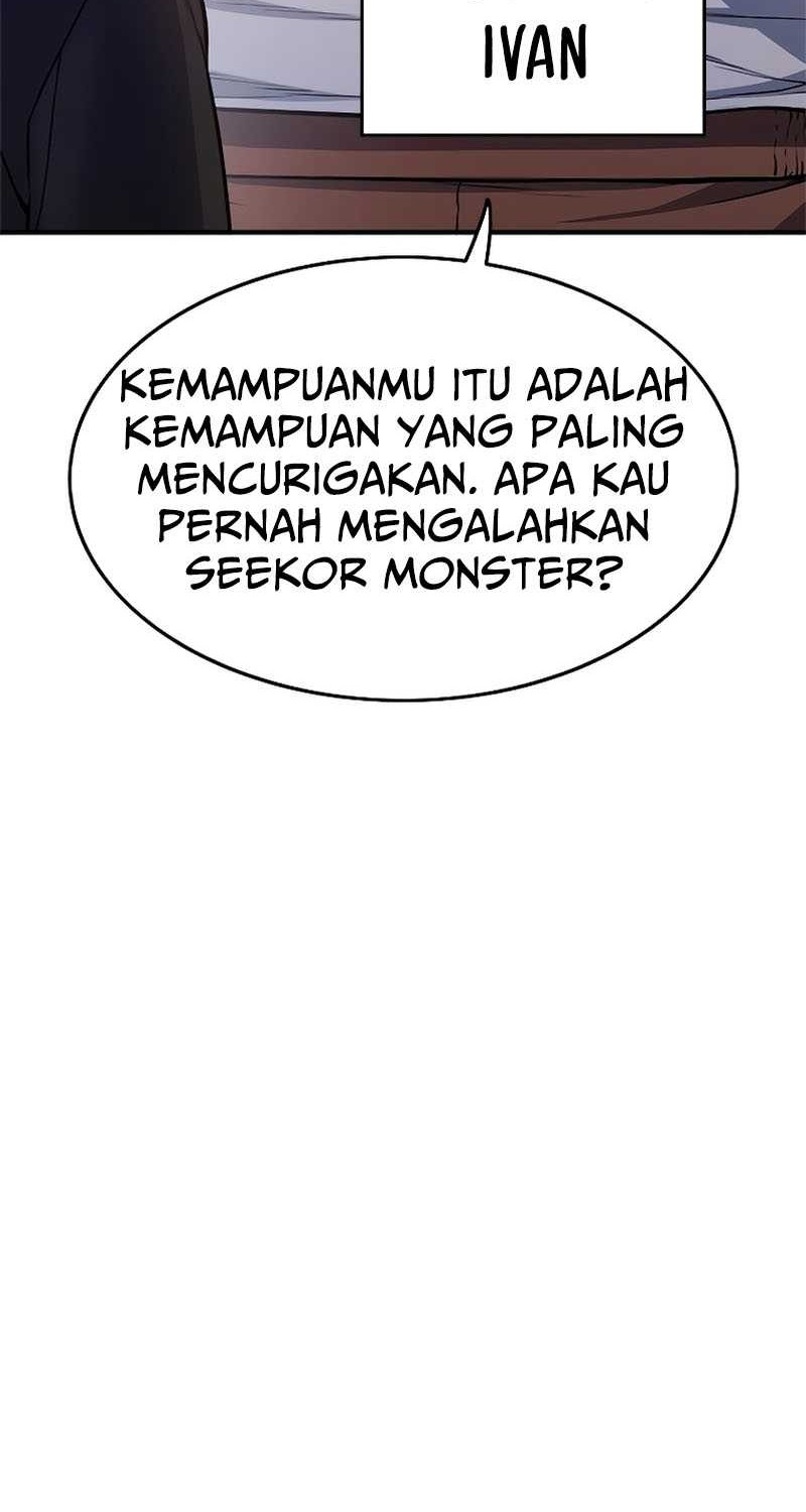 Monster Devourer Bab 14 halaman 122