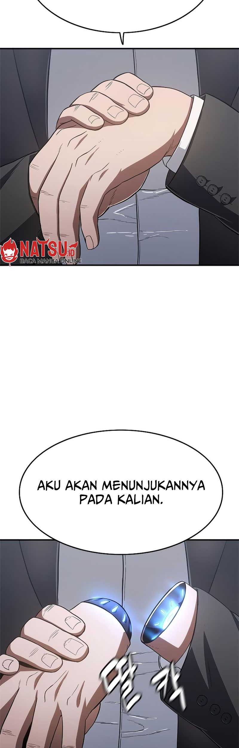 Monster Devourer Bab 14 halaman 125