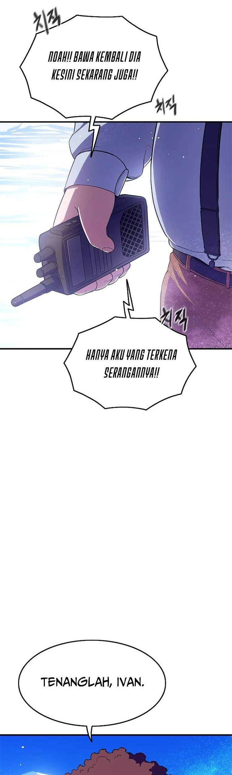 Monster Devourer Bab 15 halaman 15
