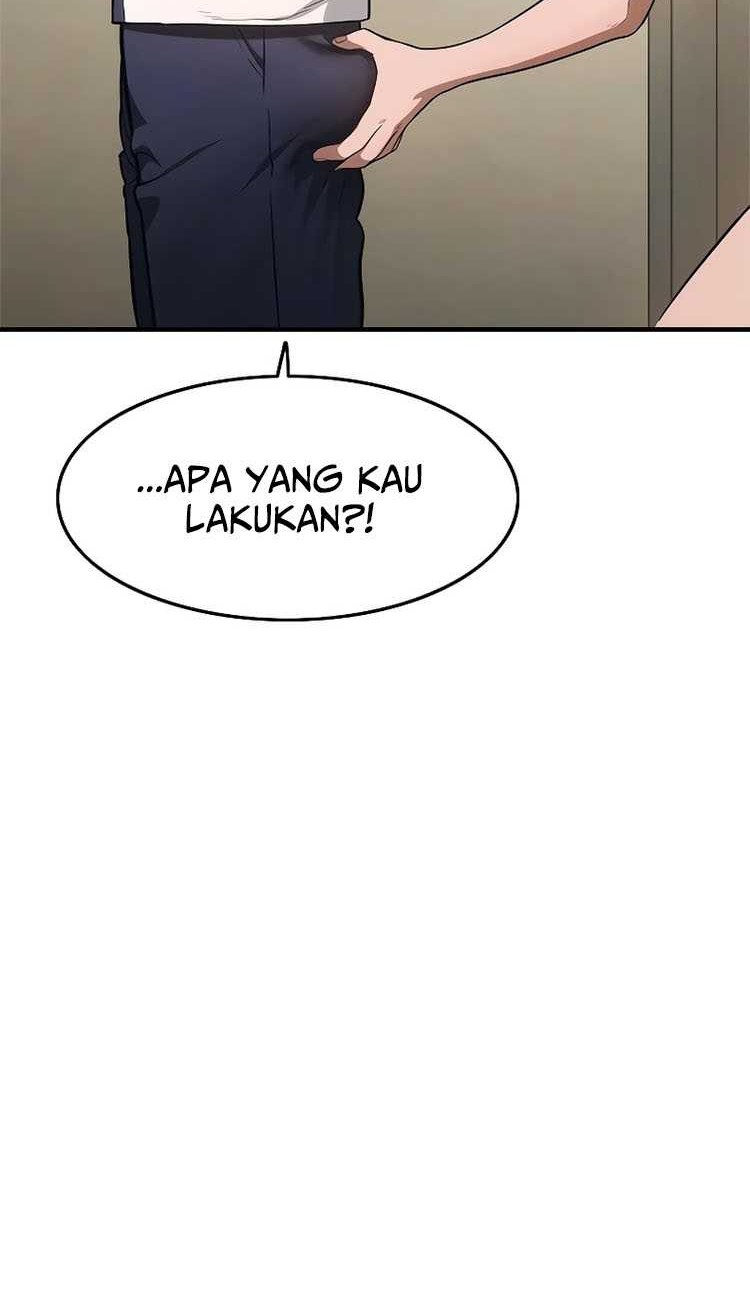 Monster Devourer Bab 15 halaman 45