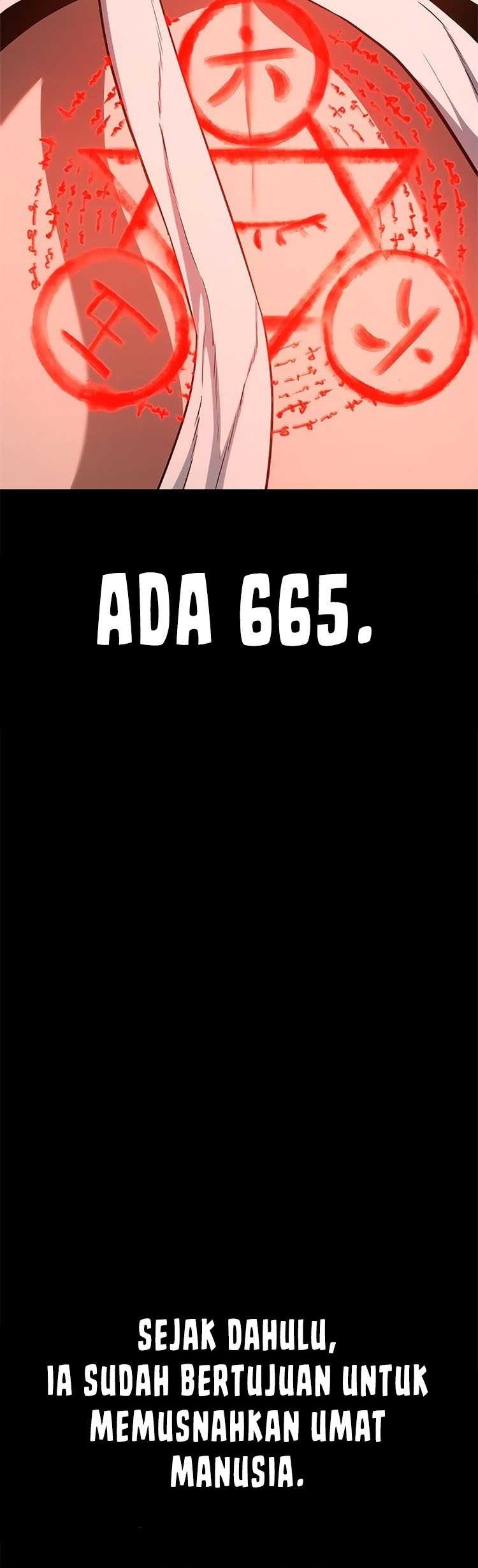 Monster Devourer Bab 15 halaman 81