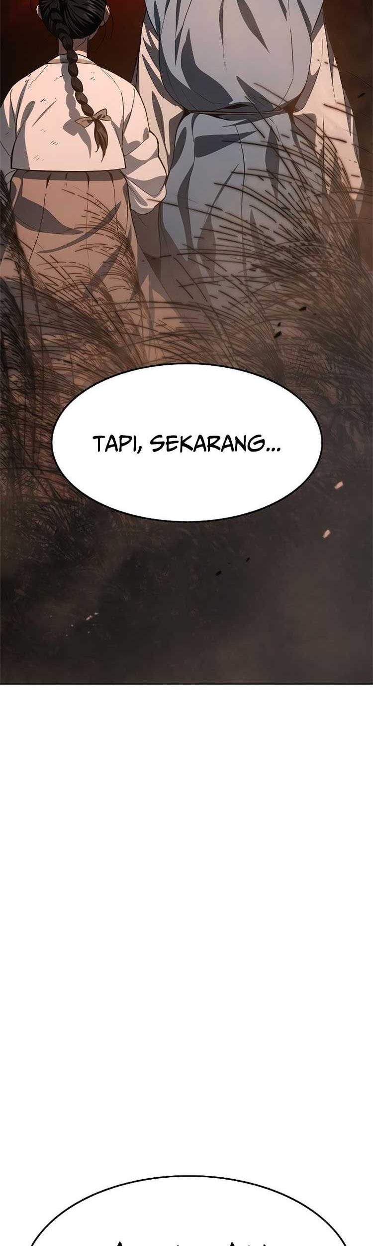 Monster Devourer Bab 16 halaman 3