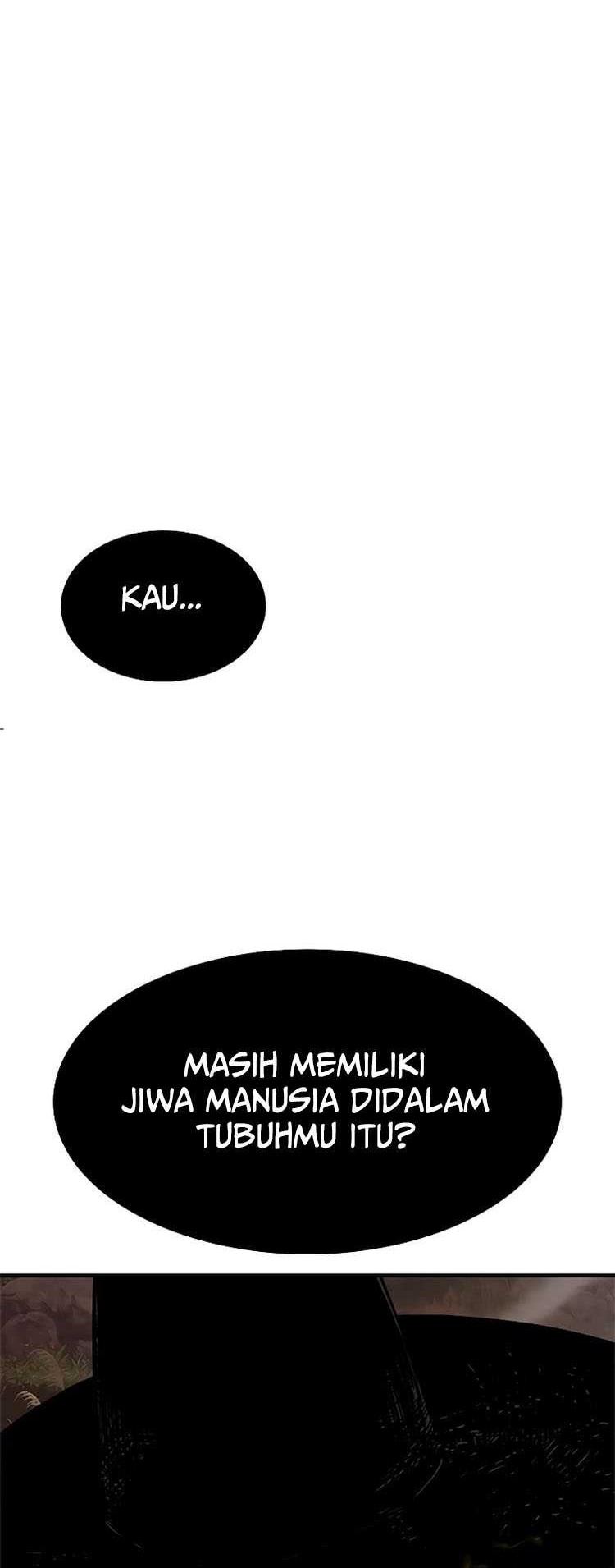 Monster Devourer Bab 16 halaman 13