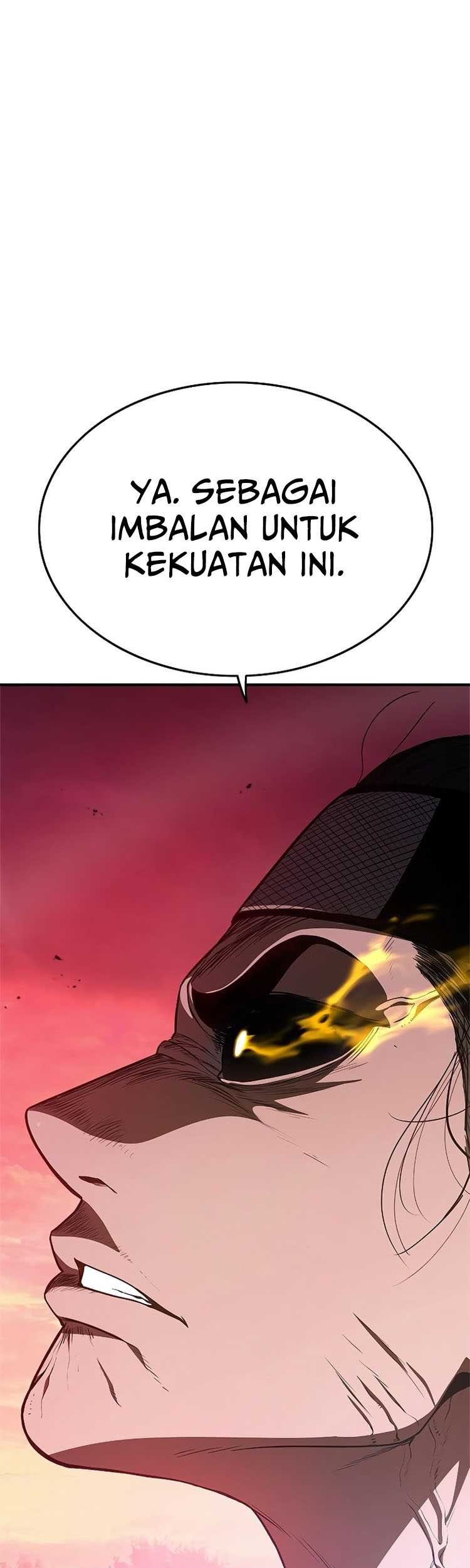 Monster Devourer Bab 16 halaman 18
